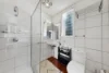 12 Wynnum Road, Norman Park, Qld 4170-Image