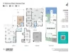 12 Wynnum Road, Norman Park, Qld 4170-Floorplan