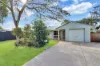 12 Wywong Street, Pacific Paradise, Qld 4564