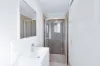 12 Wywong Street, Pacific Paradise, Qld 4564-Image