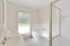12 Wywong Street, Pacific Paradise, Qld 4564-Image