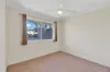 12 Wywong Street, Pacific Paradise, Qld 4564-Image