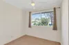 12 Wywong Street, Pacific Paradise, Qld 4564-Image