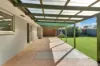 12 Wywong Street, Pacific Paradise, Qld 4564-Image
