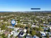 12 Wywong Street, Pacific Paradise, Qld 4564-Image