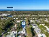 12 Wywong Street, Pacific Paradise, Qld 4564-Image