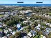 12 Wywong Street, Pacific Paradise, Qld 4564-Image