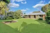12 Wywong Street, Pacific Paradise, Qld 4564-Image