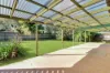 12 Wywong Street, Pacific Paradise, Qld 4564-Image