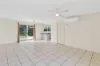 12 Wywong Street, Pacific Paradise, Qld 4564-Image