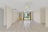 12 Wywong Street, Pacific Paradise, Qld 4564-Image