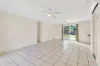 12 Wywong Street, Pacific Paradise, Qld 4564-Image