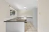 12 Wywong Street, Pacific Paradise, Qld 4564-Image