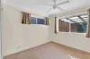 12 Wywong Street, Pacific Paradise, Qld 4564-Image