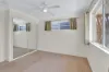 12 Wywong Street, Pacific Paradise, Qld 4564-Image