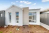 12 Yabbra Entrance, Yanchep, WA 6035