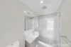 12 Yabbra Entrance, Yanchep, WA 6035-Image
