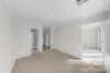 12 Yabbra Entrance, Yanchep, WA 6035-Image