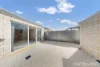 12 Yabbra Entrance, Yanchep, WA 6035-Image