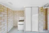 12 Yabbra Entrance, Yanchep, WA 6035-Image