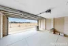 12 Yabbra Entrance, Yanchep, WA 6035-Image