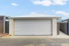 12 Yabbra Entrance, Yanchep, WA 6035-Image