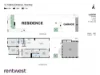 12 Yabbra Entrance, Yanchep, WA 6035-Image