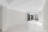 12 Yabbra Entrance, Yanchep, WA 6035-Image