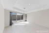 12 Yabbra Entrance, Yanchep, WA 6035-Image