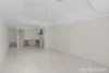12 Yabbra Entrance, Yanchep, WA 6035-Image