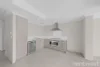 12 Yabbra Entrance, Yanchep, WA 6035-Image