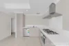12 Yabbra Entrance, Yanchep, WA 6035-Image