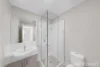 12 Yabbra Entrance, Yanchep, WA 6035-Image