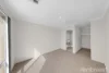 12 Yabbra Entrance, Yanchep, WA 6035-Image