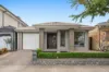 12 Yalmy Avenue, Wollert, Vic 3750