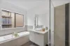 12 Yalmy Avenue, Wollert, Vic 3750-Image