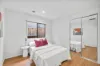 12 Yalmy Avenue, Wollert, Vic 3750-Image