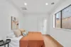 12 Yalmy Avenue, Wollert, Vic 3750-Image