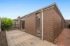 12 Yalmy Avenue, Wollert, Vic 3750-Image