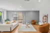 12 Yalmy Avenue, Wollert, Vic 3750-Image