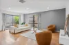 12 Yalmy Avenue, Wollert, Vic 3750-Image