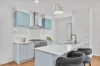 12 Yalmy Avenue, Wollert, Vic 3750-Image