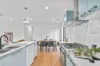12 Yalmy Avenue, Wollert, Vic 3750-Image
