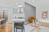12 Yalmy Avenue, Wollert, Vic 3750-Image