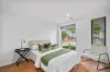12 Yalmy Avenue, Wollert, Vic 3750-Image
