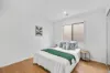 12 Yalmy Avenue, Wollert, Vic 3750-Image