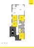 12 Yalmy Avenue, Wollert, Vic 3750-Floorplan
