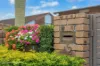 12 Yalumba Street, Thornlands, Qld 4164
