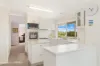 12 Yalumba Street, Thornlands, Qld 4164-Image