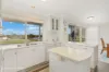 12 Yalumba Street, Thornlands, Qld 4164-Image